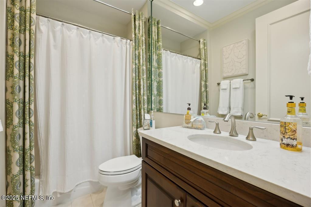 4670 CARLTON DUNES Drive 3202