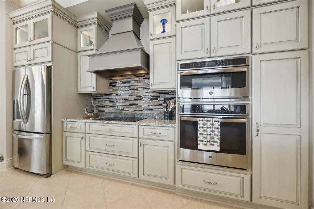 4670 CARLTON DUNES Drive 3202