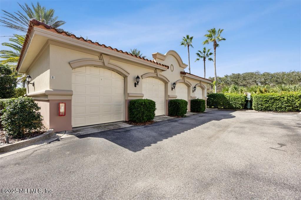 4670 CARLTON DUNES Drive 3202