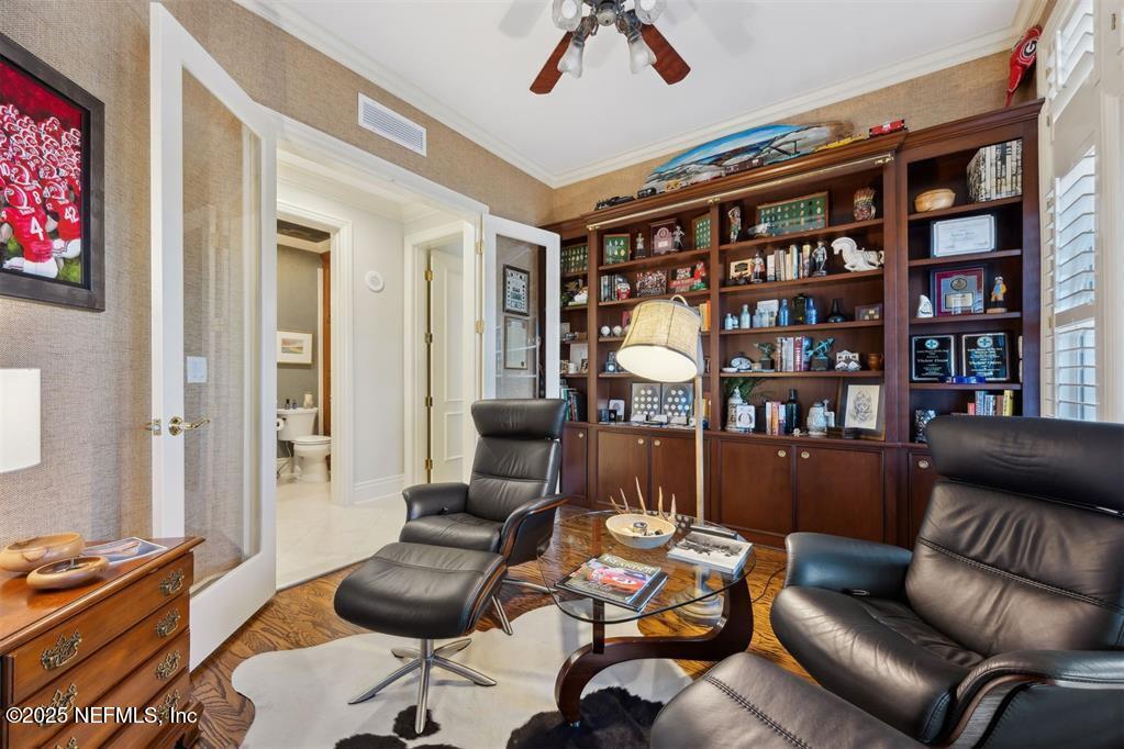 4670 CARLTON DUNES Drive 3202