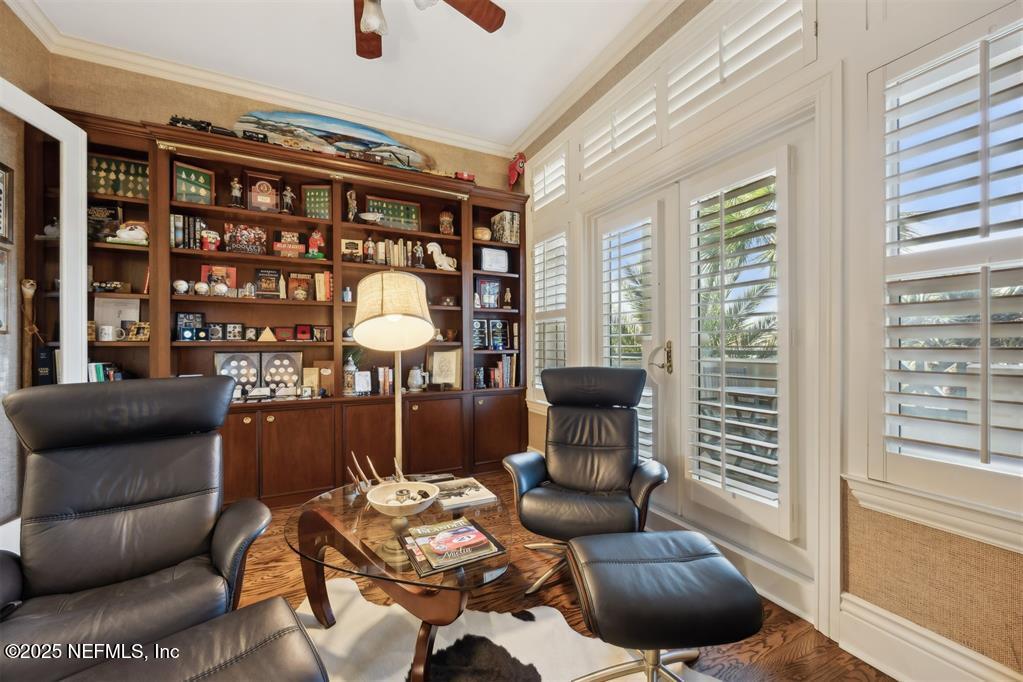 4670 CARLTON DUNES Drive 3202