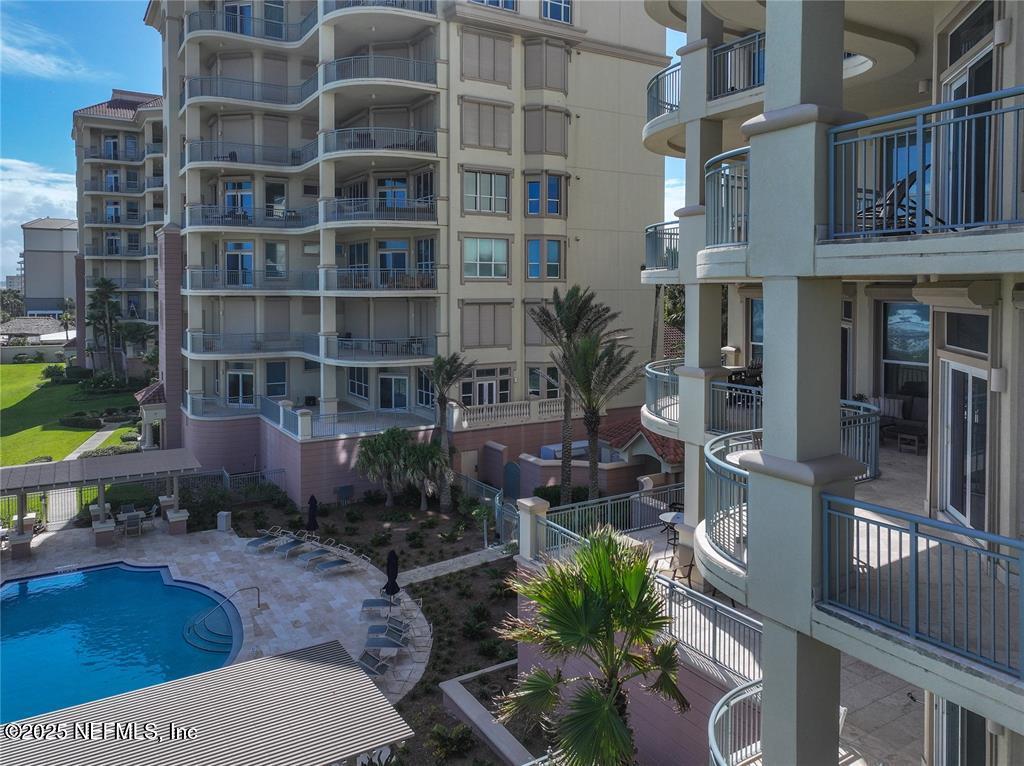 4670 CARLTON DUNES Drive 3202