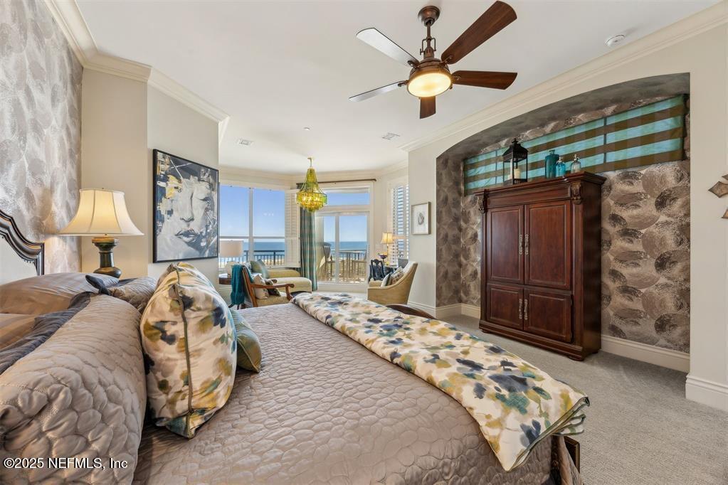 4670 CARLTON DUNES Drive 3202
