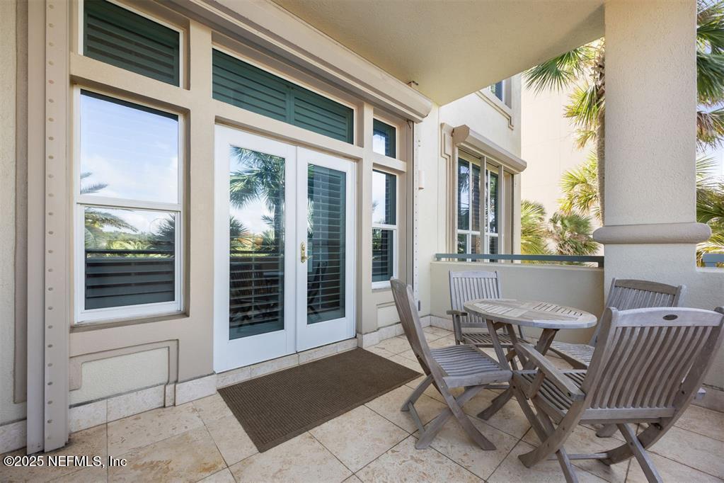 4670 CARLTON DUNES Drive 3202