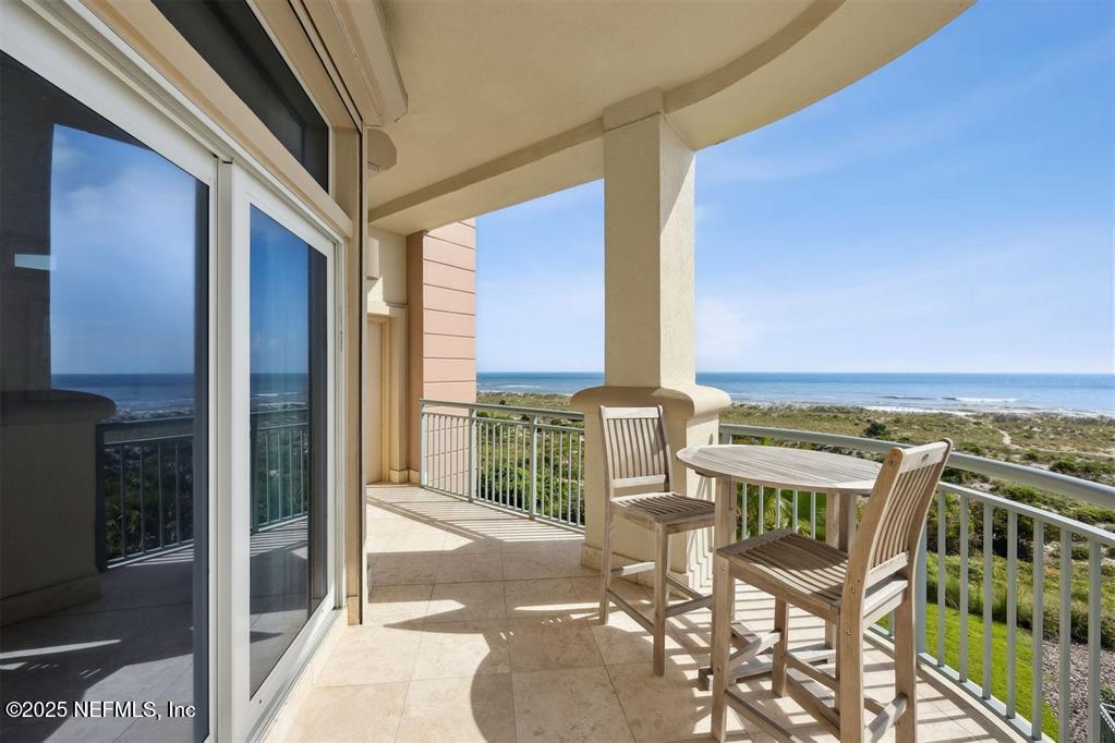 4670 CARLTON DUNES Drive 3202