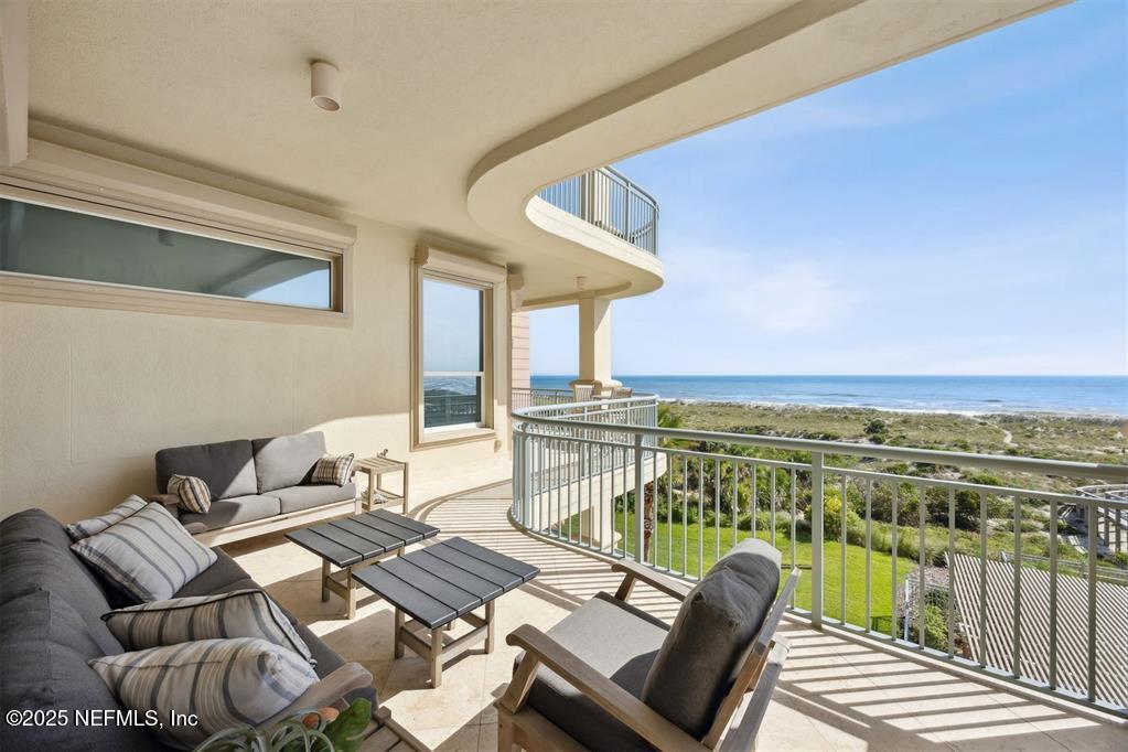 4670 CARLTON DUNES Drive 3202