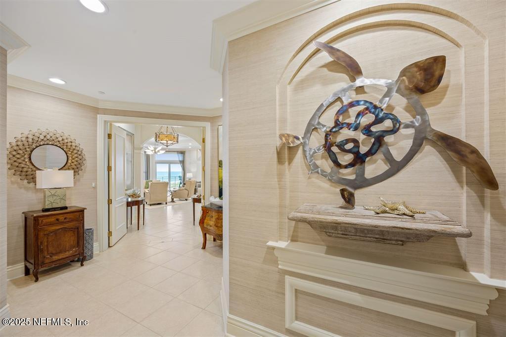 4670 CARLTON DUNES Drive 3202