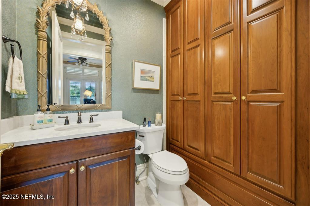 4670 CARLTON DUNES Drive 3202