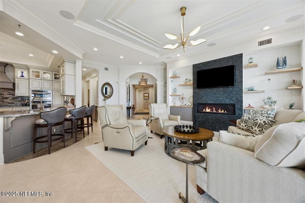 4670 CARLTON DUNES Drive 3202