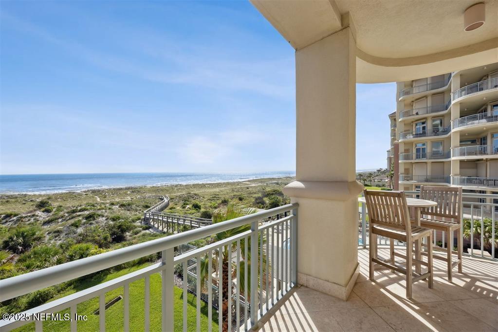 4670 CARLTON DUNES Drive 3202
