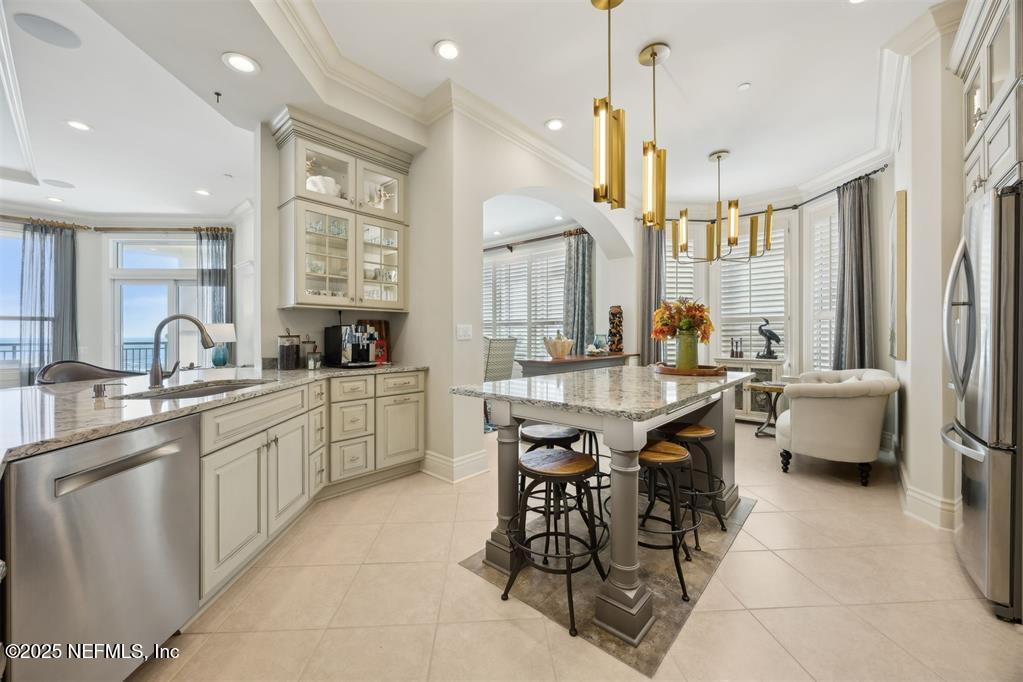 4670 CARLTON DUNES Drive 3202
