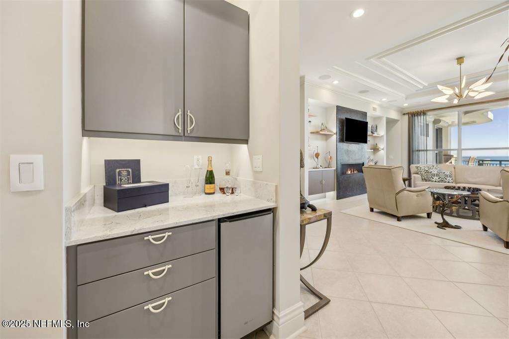4670 CARLTON DUNES Drive 3202