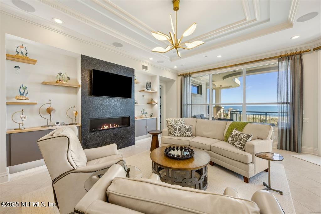 4670 CARLTON DUNES Drive 3202