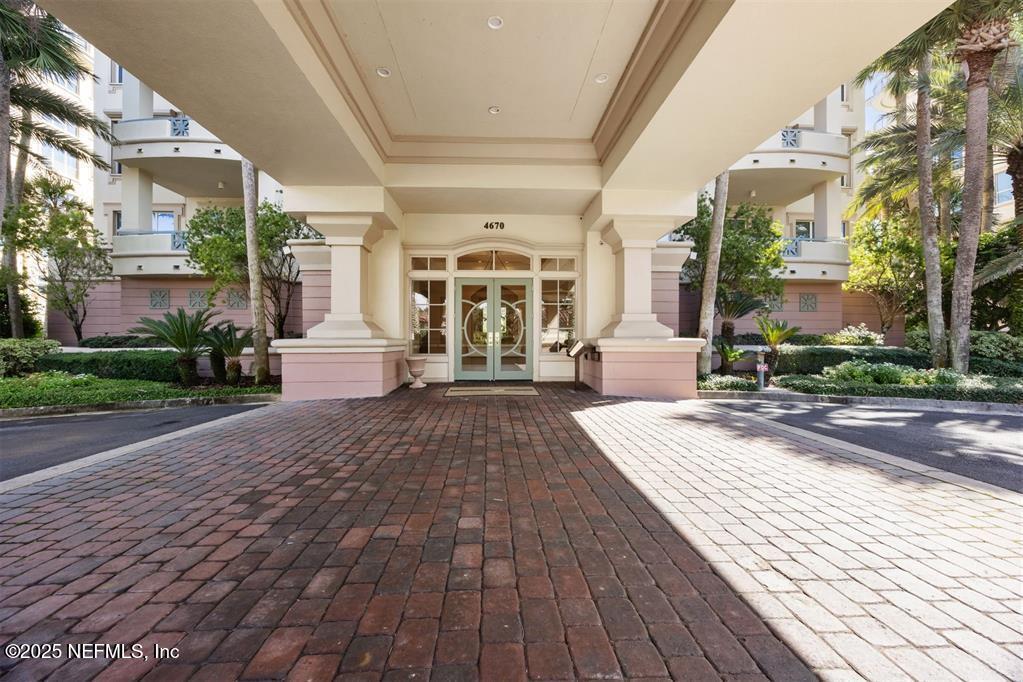 4670 CARLTON DUNES Drive 3202
