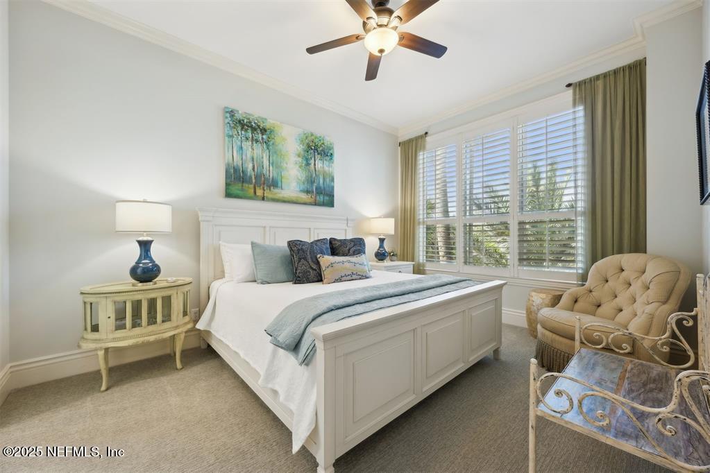 4670 CARLTON DUNES Drive 3202
