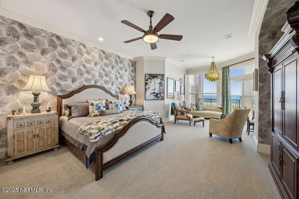4670 CARLTON DUNES Drive 3202