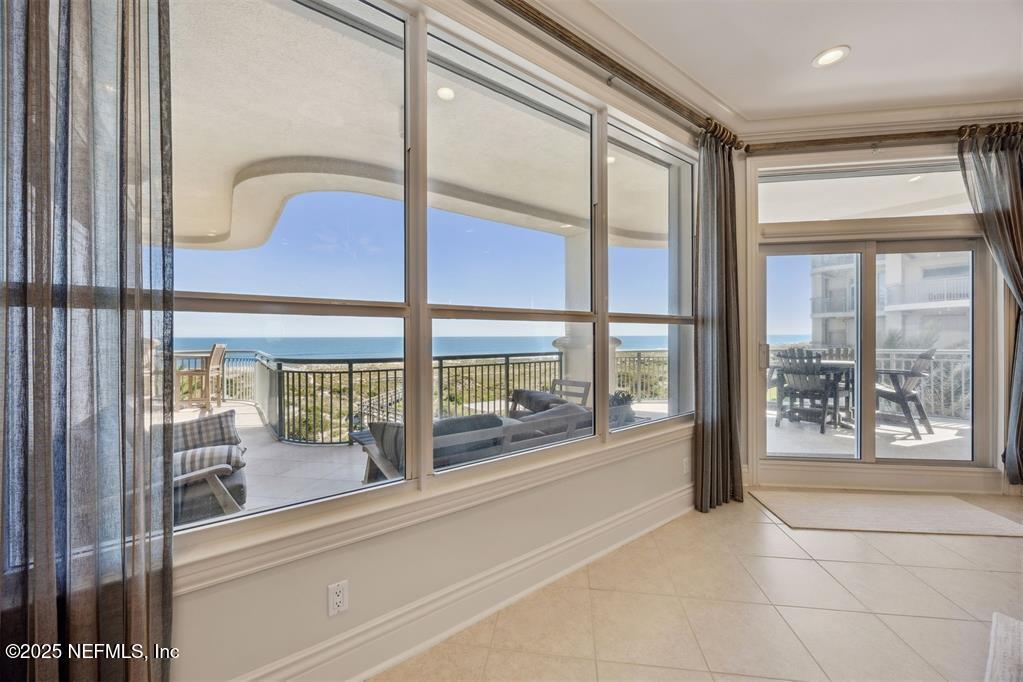 4670 CARLTON DUNES Drive 3202