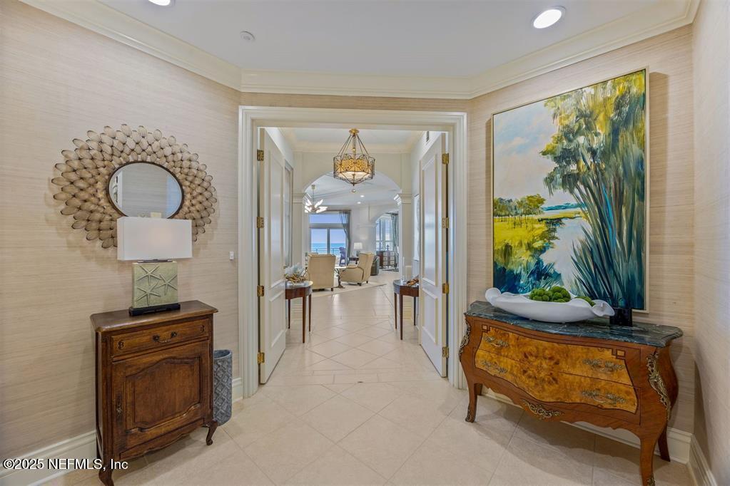 4670 CARLTON DUNES Drive 3202