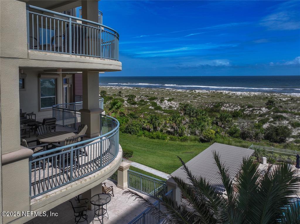 4670 CARLTON DUNES Drive 3202