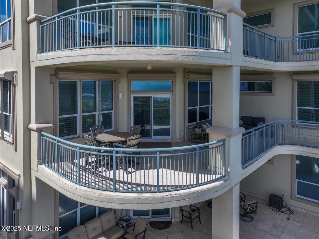 4670 CARLTON DUNES Drive 3202