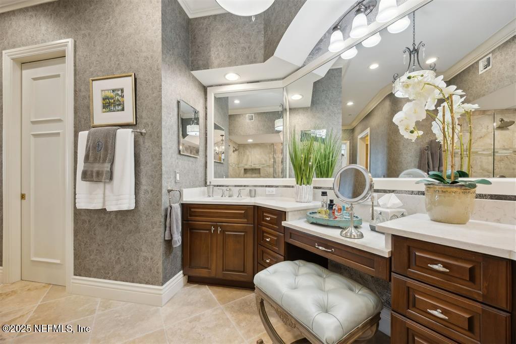 4670 CARLTON DUNES Drive 3202