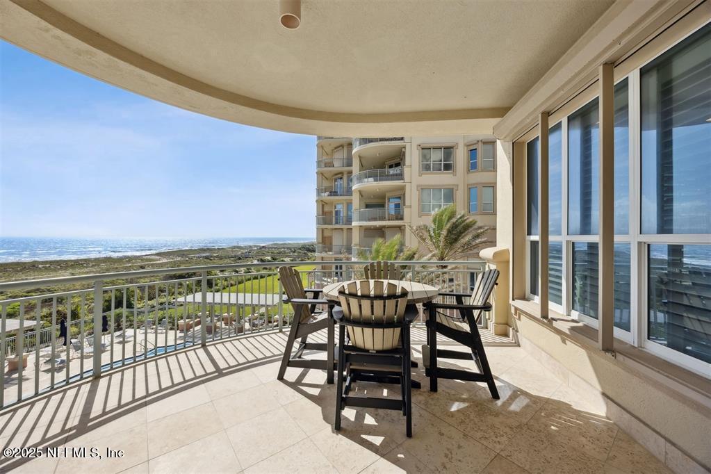 4670 CARLTON DUNES Drive 3202