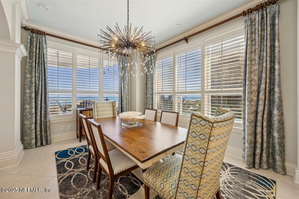 4670 CARLTON DUNES Drive 3202