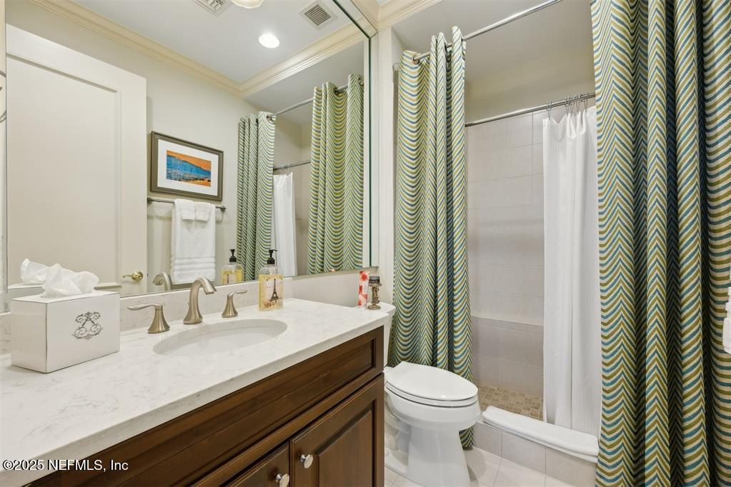 4670 CARLTON DUNES Drive 3202