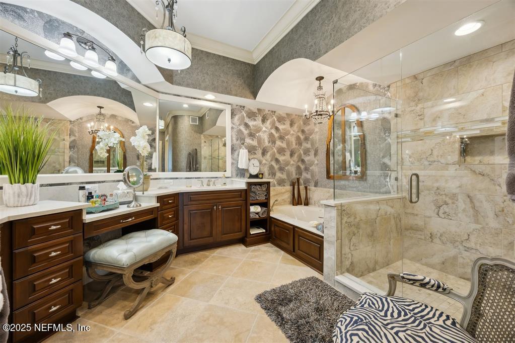 4670 CARLTON DUNES Drive 3202