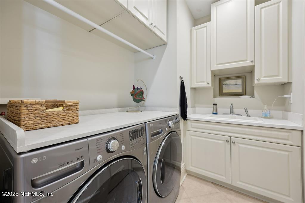 4670 CARLTON DUNES Drive 3202