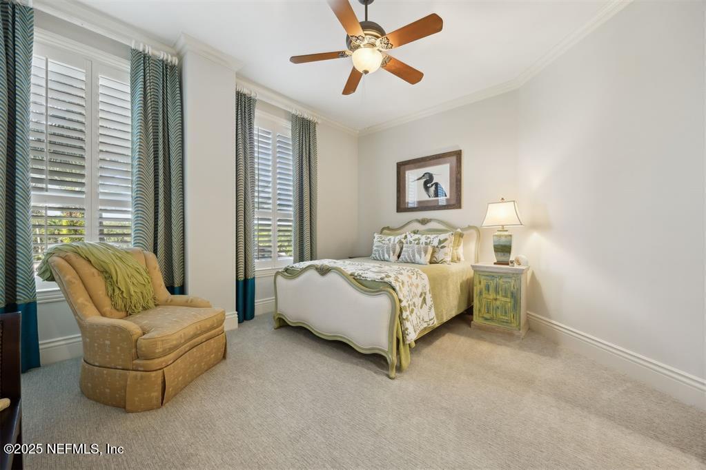 4670 CARLTON DUNES Drive 3202