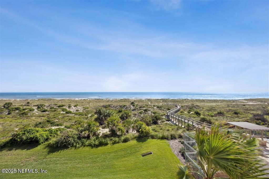 4670 CARLTON DUNES Drive 3202
