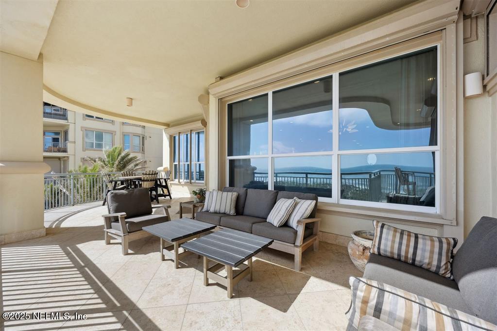 4670 CARLTON DUNES Drive 3202