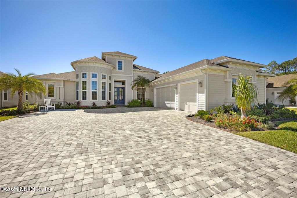 95525 WILD CHERRY Drive