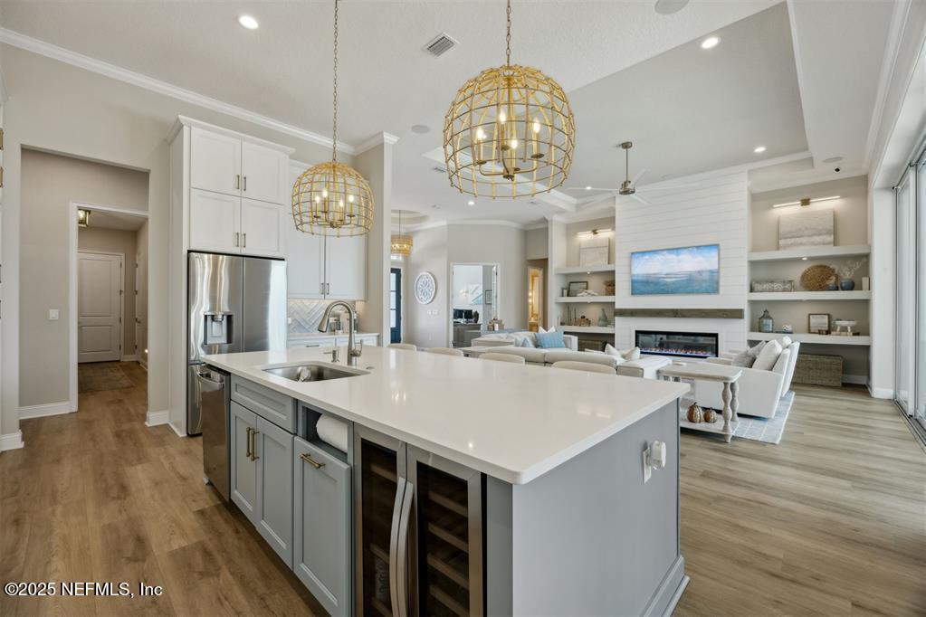 95525 WILD CHERRY Drive