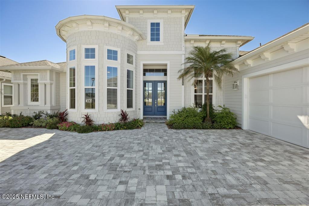 95525 WILD CHERRY Drive