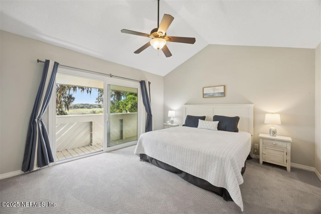 3012 SEA MARSH Road