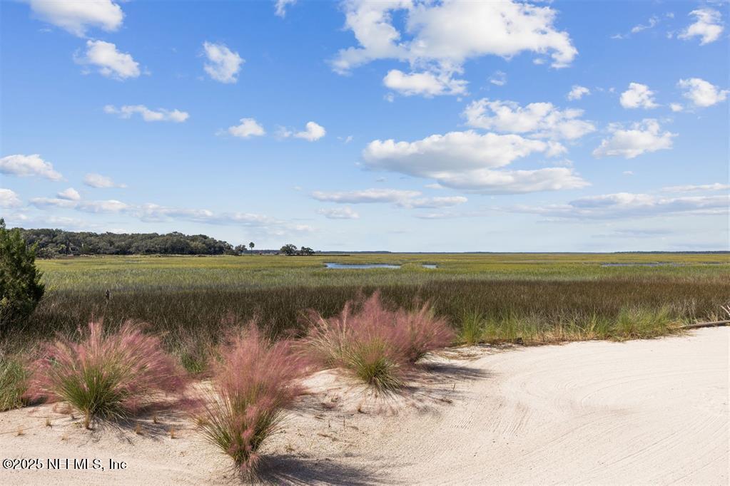 3012 SEA MARSH Road