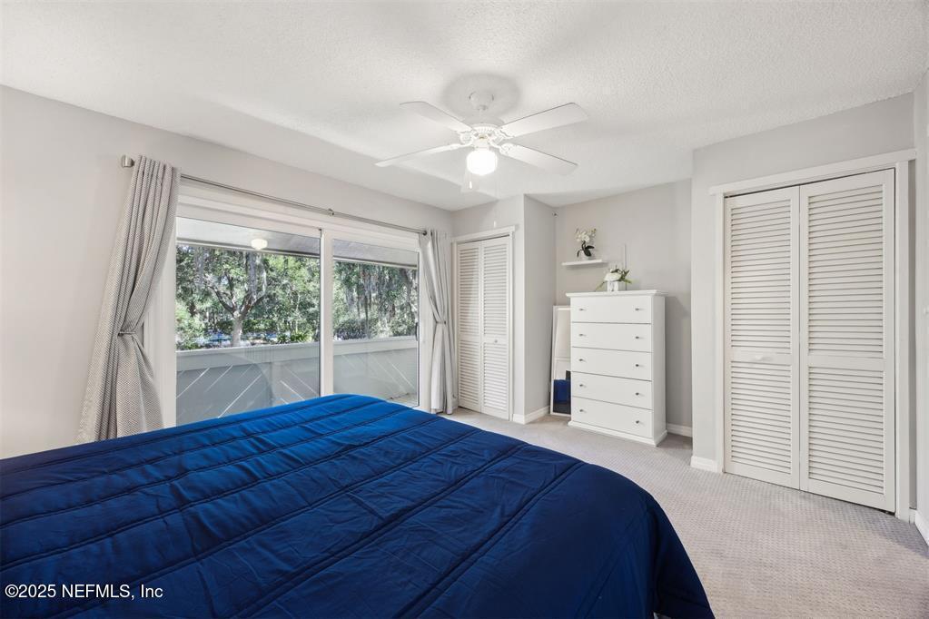 3012 SEA MARSH Road