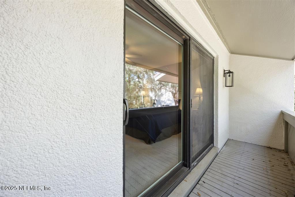 3012 SEA MARSH Road