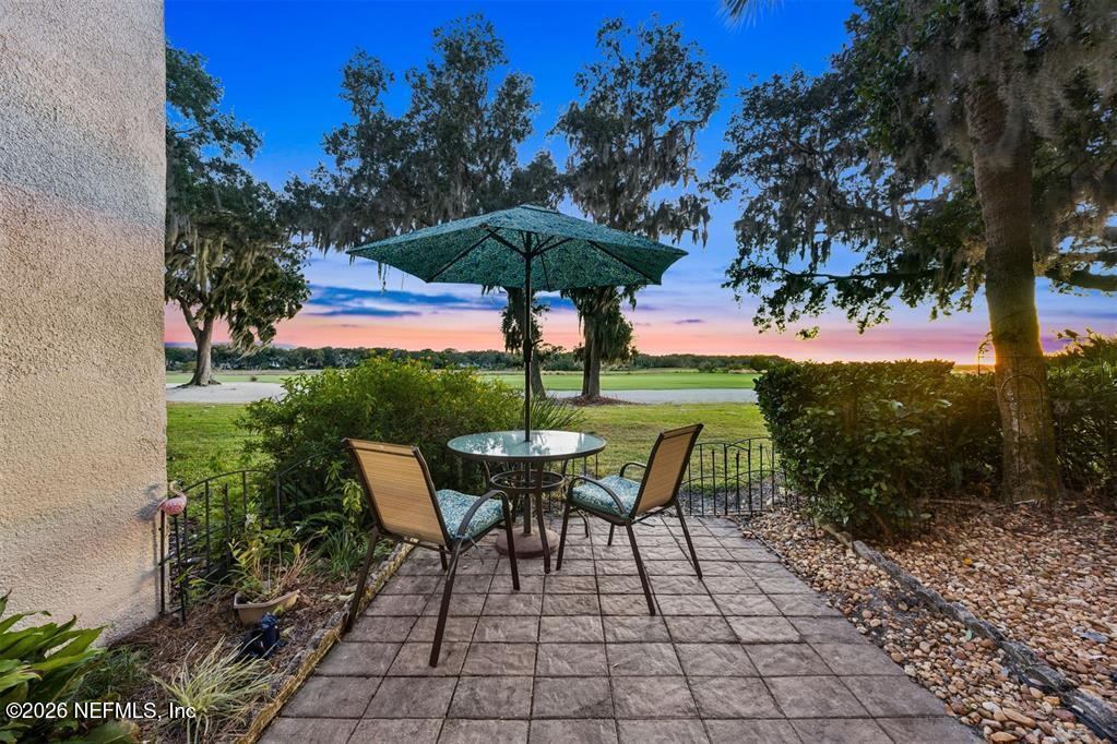 3012 SEA MARSH Road