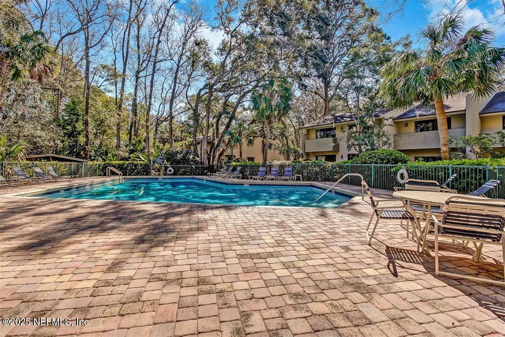 3012 SEA MARSH Road