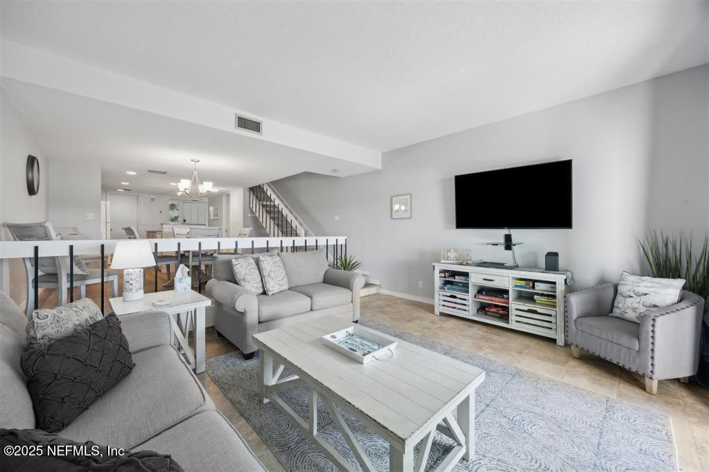 3012 SEA MARSH Road