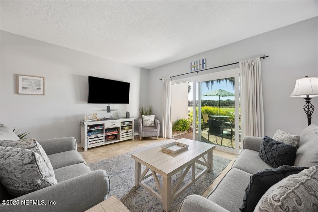 3012 SEA MARSH Road