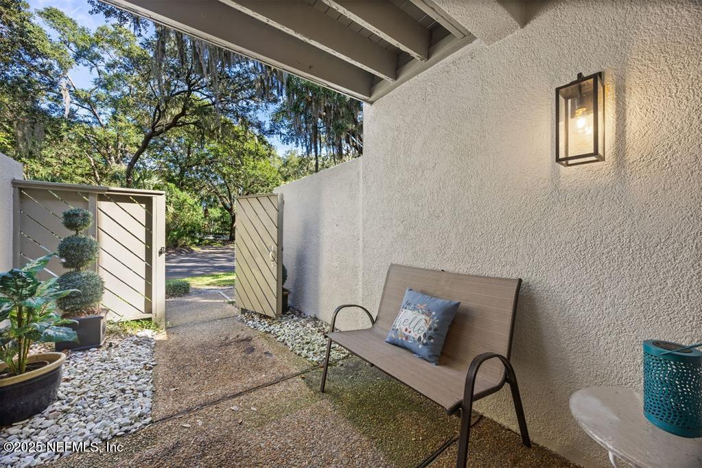3012 SEA MARSH Road