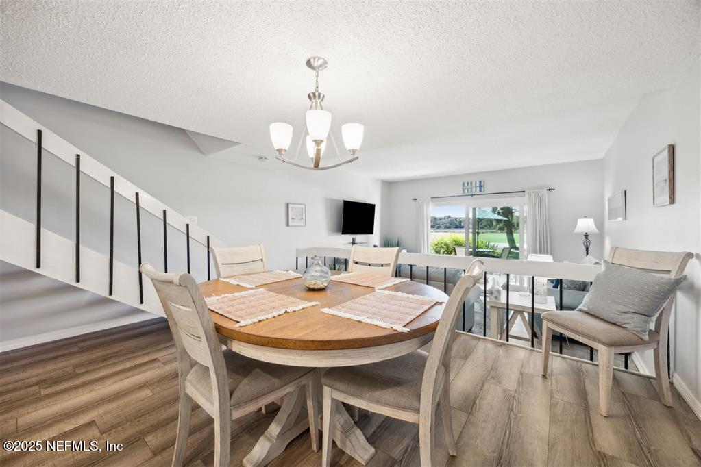 3012 SEA MARSH Road