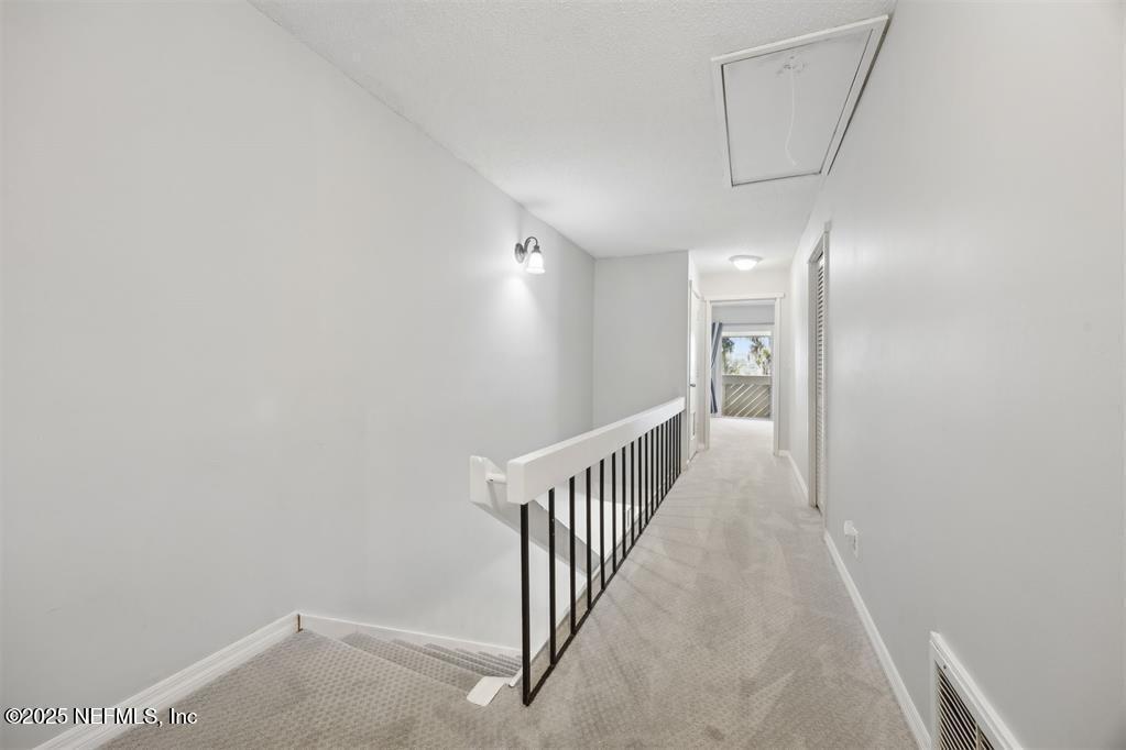 3012 SEA MARSH Road