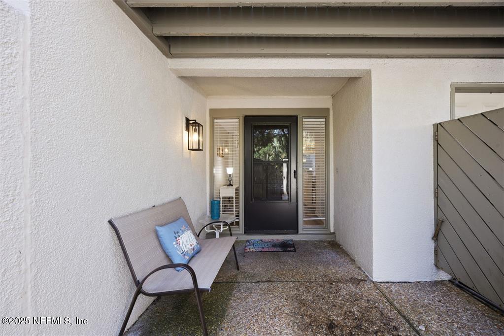 3012 SEA MARSH Road