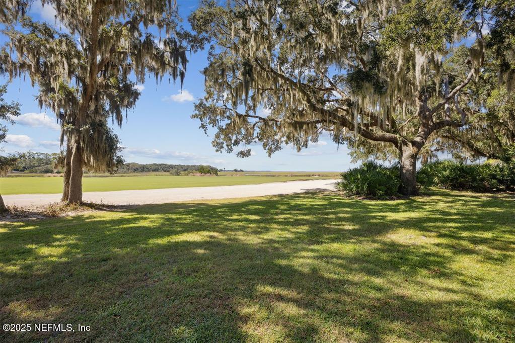 3012 SEA MARSH Road