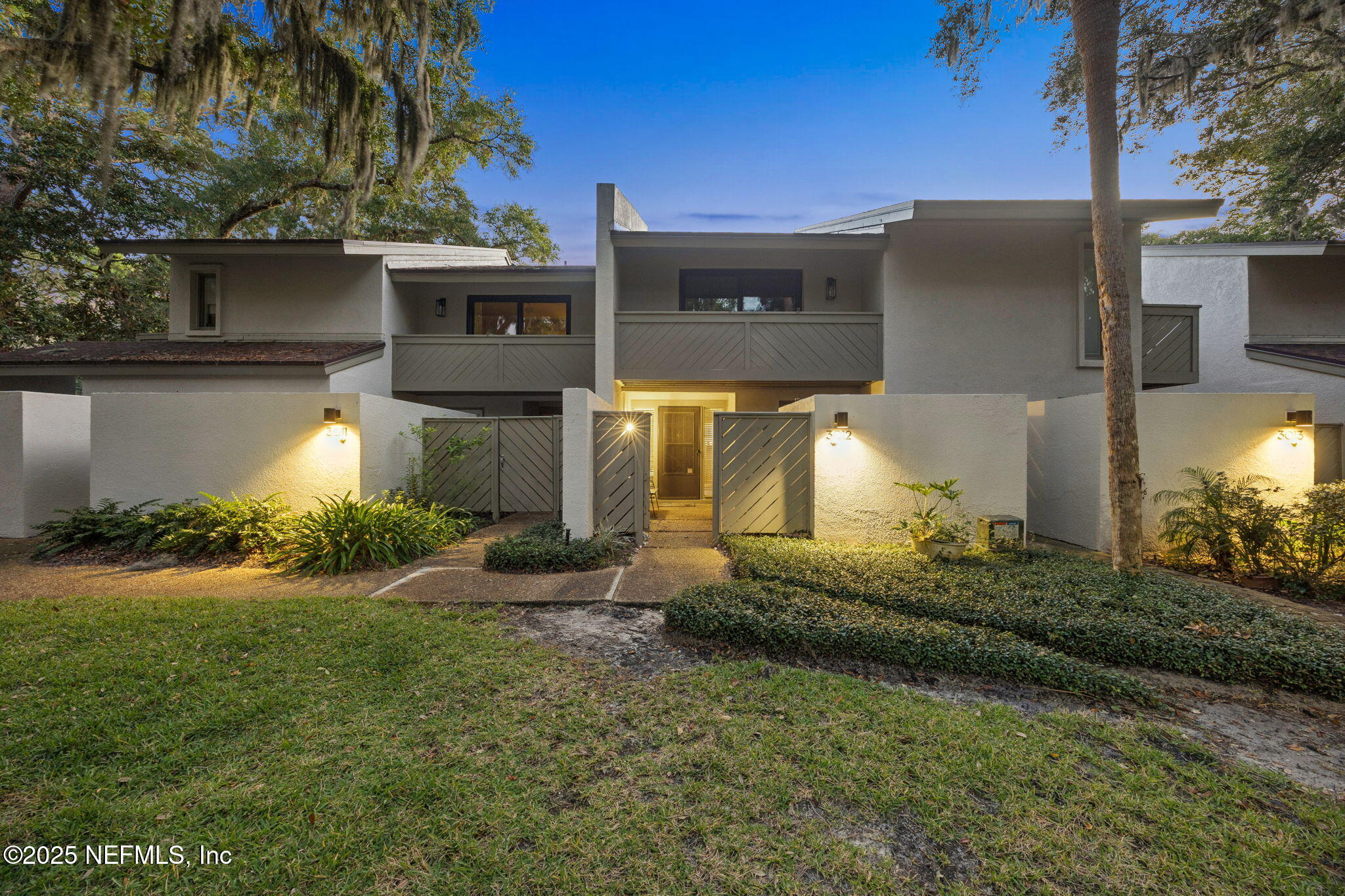 3012 SEA MARSH Road